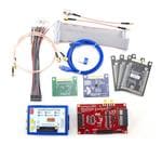 Imagen ampliada de NewAE NAE-CWHUSKY-SK1