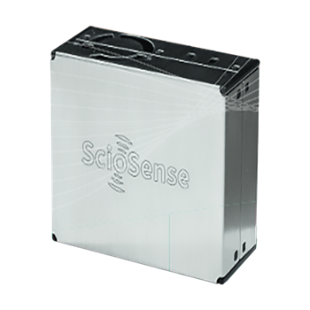 ScioSense APC1 product microsite