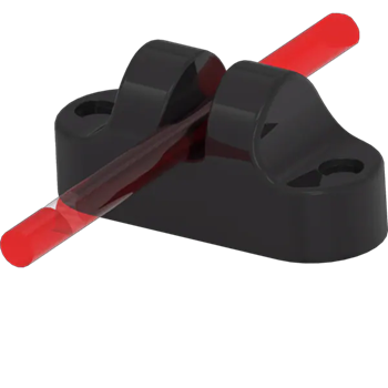 Learn more about the AD-102 high-resolution air bubble detector 