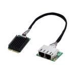 NexAIoT 10J50090E19X0