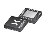 Imagen ampliada de Nexperia NEH7100BUHP