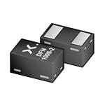 Imagen ampliada de Nexperia PESD1CANFD36L-QYL