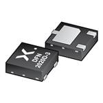 Imagen ampliada de Nexperia BC56-10PASX