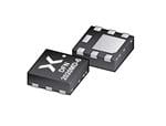 Imagen ampliada de Nexperia PMPB33XPZ