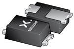 Imagen ampliada de Nexperia PNE20010EXDX