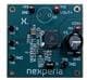 Nexperia NEX40400EVM-05UL