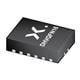 Nexperia NMUX1308BQ-Q100X