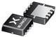 Nexperia PXN5R4-30QLJ