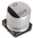 Nichicon GYF1J121MCQ1GS