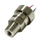 Imagen ampliada de Nidec Components P-7100-102R-R1