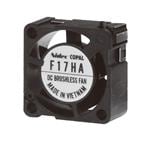 Imagen ampliada de Nidec Components F17HA-05HC