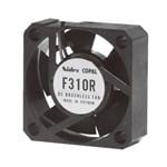 Imagen ampliada de Nidec Components F310R-05LLC