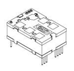 Imagen ampliada de Nisshinbo NJR4265J1K