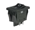 Imagen ampliada de NKK Switches JWMW21RA2A/U