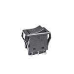 Imagen ampliada de NKK Switches JWL22RAA