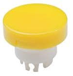 Imagen ampliada de NKK Switches AT3002EB