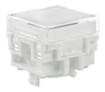 Imagen ampliada de NKK Switches AT4129JB