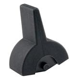 Imagen ampliada de NKK Switches AT4149A