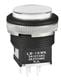 NKK Switches LB16WKW01-01-JB