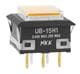 NKK Switches UB15KKG015D-JD