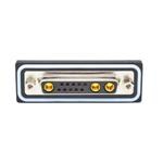 Imagen ampliada de NorComp CDFR3W3213L412