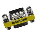 Imagen ampliada de NorComp GCHDLPF15F15F