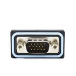 Imagen ampliada de NorComp HDF-R15-113L461