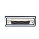 Imagen ampliada de NorComp HDF-R44-213L461