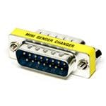 Imagen ampliada de NorComp GCLP15M15M