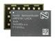 Nordic Semiconductor NRF9161-LACA-R