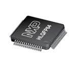 Imagen ampliada de NXP Semiconductors S32M244LCABWKHST