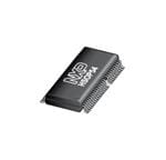 Imagen ampliada de NXP Semiconductors MC07XS6517DEK