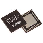 Imagen ampliada de NXP Semiconductors MFS8610BMBA0ESR2