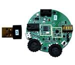 Imagen ampliada de NXP Semiconductors NXH3670ADK