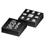 Imagen ampliada de NXP Semiconductors SL3S4011FHK,125