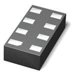 Imagen ampliada de NXP Semiconductors NTB0102GT,115