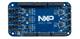 NXP Semiconductors DEVKIT-COMM