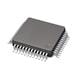 NXP Semiconductors LPC11U35FBD48/40EL