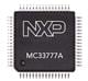 NXP Semiconductors MC33776ASA1AE