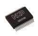 NXP Semiconductors MC33GD3100BEKR2