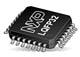 NXP Semiconductors MC9S08PT32AVLH