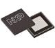 NXP Semiconductors MC32PF8121A0EP