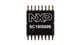 NXP Semiconductors SC18IS606PWJ