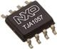 NXP Semiconductors TJA1057BT/0Z