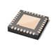 NXP Semiconductors MFRC63003HNE