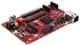 Octavo Systems OSD32MP1-RED