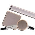 Imagen ampliada de Ohmite FSR05BE