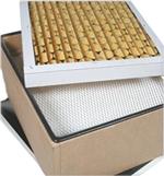 Imagen ampliada de Metcal FIL22H070