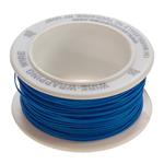 Imagen ampliada de Jonard Tools R-30B-0050