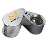 Imagen ampliada de Metcal AC-MAG30X